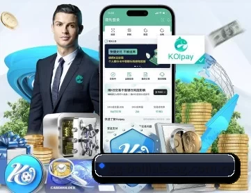 ag百家乐网址 APP 深度功能