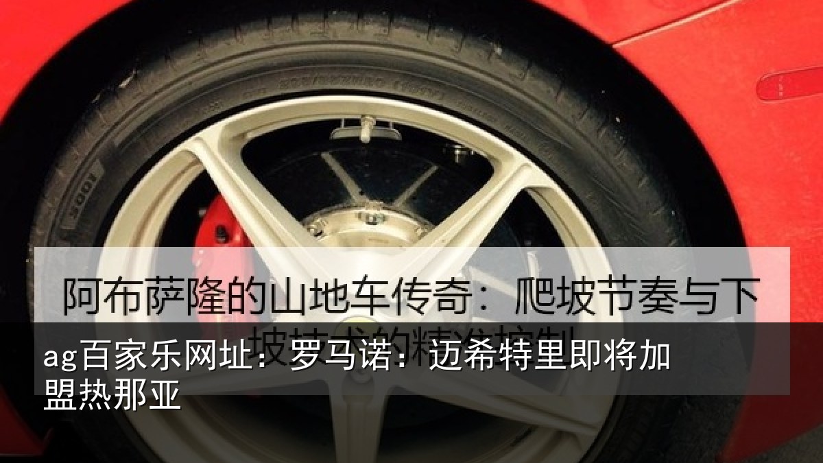 ag百家乐网址：罗马诺：迈希特里即将加盟热那亚